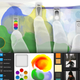 Illustration for article titled The Week's Best iPad Apps